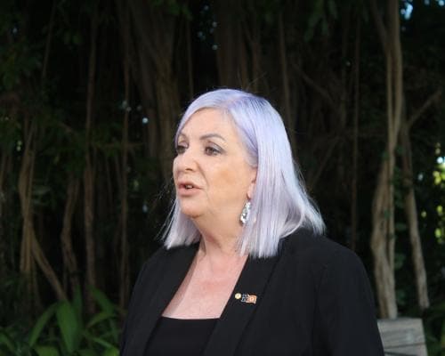 The Datacentre Capital of the Globe: A Minister’s Groundwater Gambit
