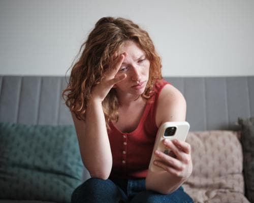 The Death of the Swipe: Why the Ultra-Wealthy Are Abandoning Dating Apps for Something Far More Exclusive