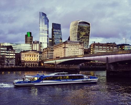 The £29 Billion Question: Why the World’s Sharpest Capital Is Watching Britain’s Bank Battle