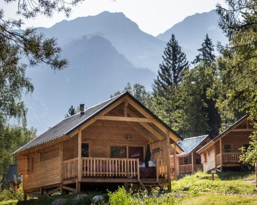 The Art of Disappearing: Europe’s Most Coveted Alpine Retreats for the Truly Discerning