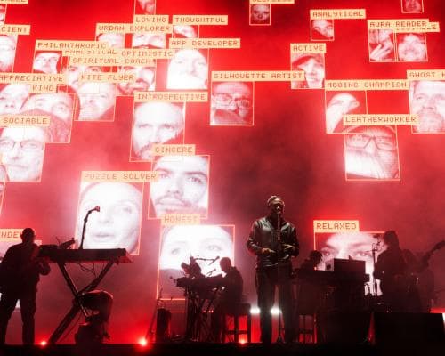 The Quiet Power of Cool: Lorde, Hydrogen, and the New Status Symbol
