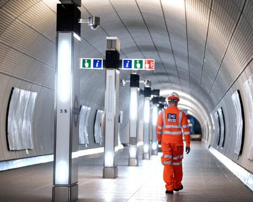 The Billion-Dollar Question: Is Britain's Fiscal Watchdog Choking the Golden Goose?