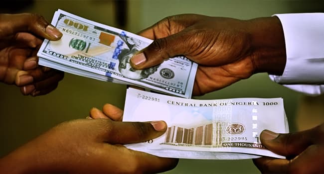 Naira’s quiet climb: reserves hit $52bn, but stability is a choice, not a miracle