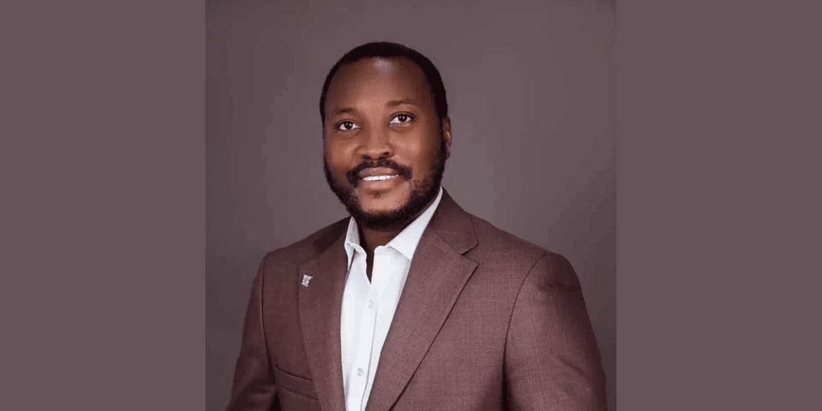 Can a Lagos property outlive its owner? Benin City conference takes on Nigeria's generational wealth gap