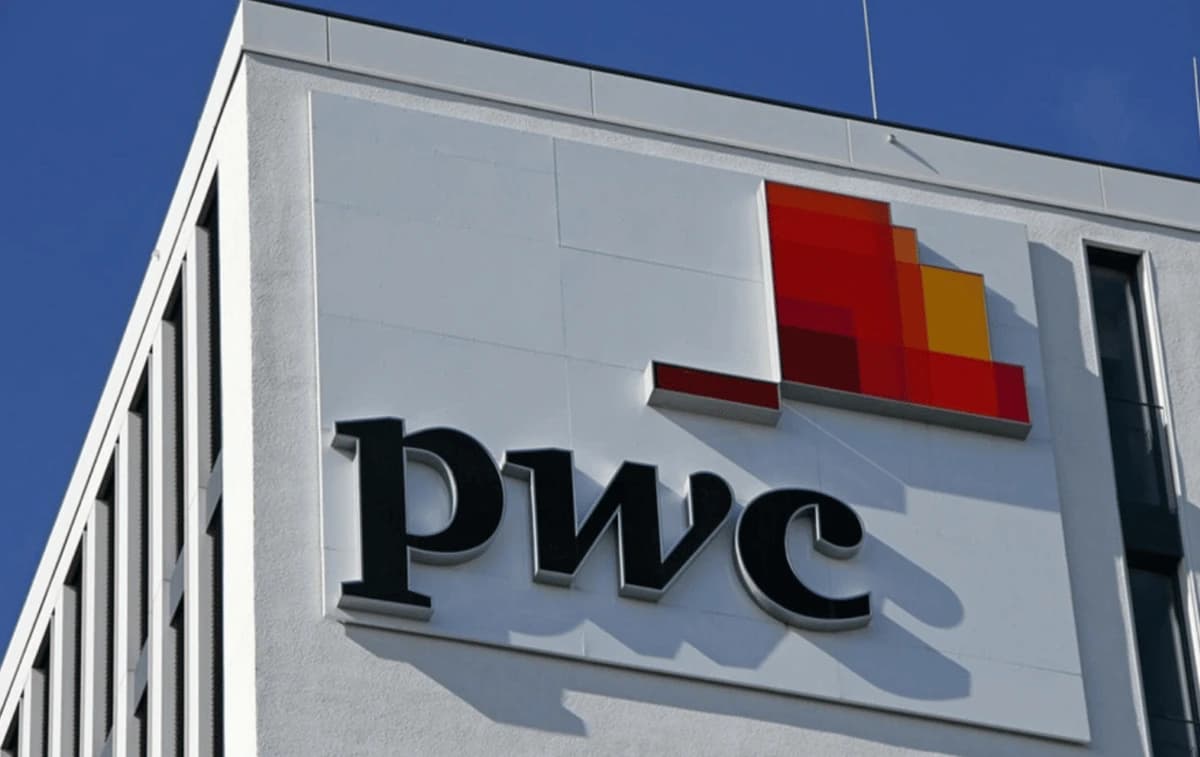 PwC Warns Nigeria's New Crypto Tax Rules Could Stifle Africa's Largest Virtual Asset Market