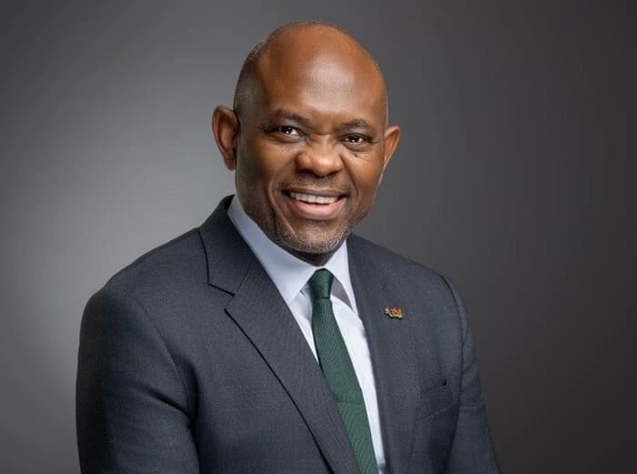 Tony Elumelu's Seplat stake crosses $1.28bn, cementing a Nigerian energy empire