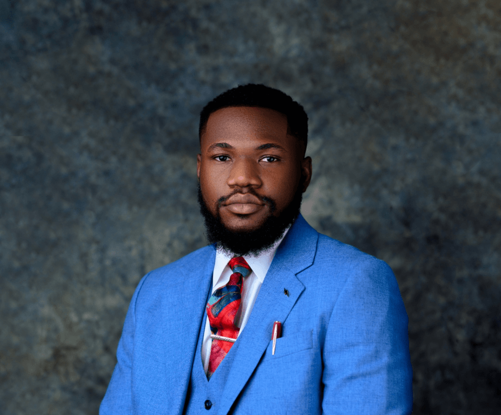 Nigeria's Affordable Housing Puzzle: Why Cheap Land Alone Won't Build Cheap Homes