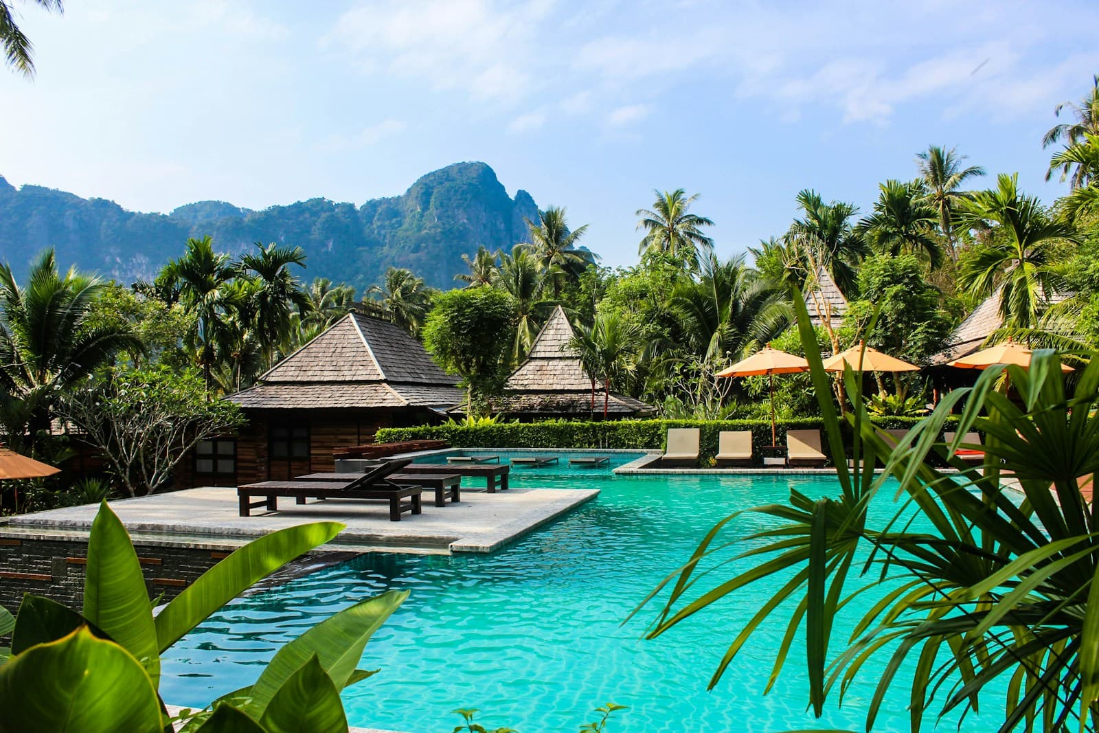 North Island: The Private Seychelles Retreat Where Barefoot Luxury Was Invented
