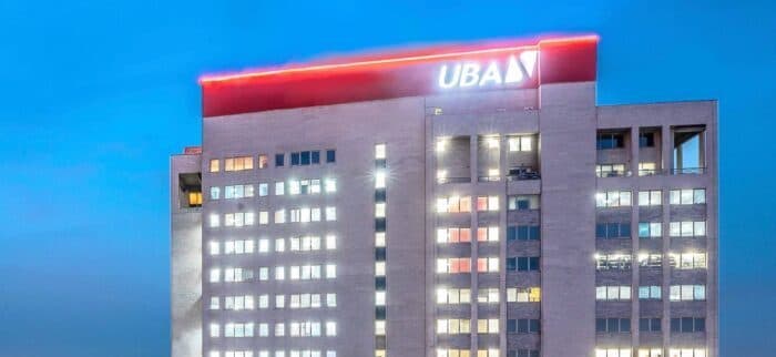 UBA’s profit plunge is a reality check, not a death sentence