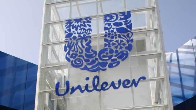 Africa's consumer giants split three ways: Unilever thrives, Nestlé waits, Cadbury bleeds