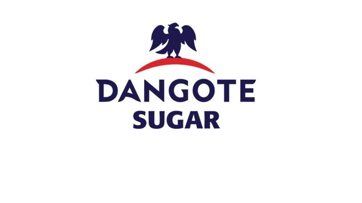 Dangote Sugar's N486 Billion Rights Issue: A Test of Faith for Africa's Sweetest Empire