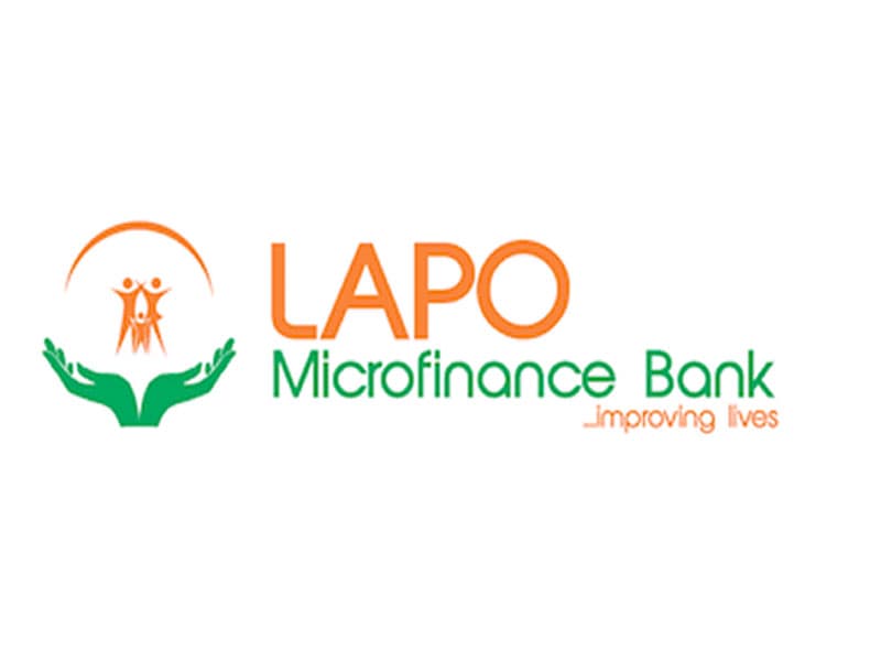 LAPO's N10 billion bond: Microfinance goes mainstream in Nigeria's capital markets