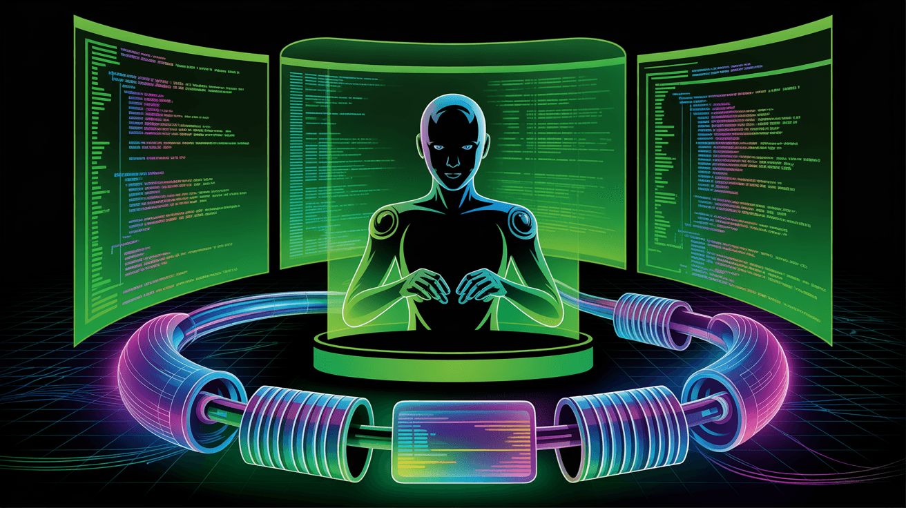 Blacksmith's $45M Bet: Can an AI Code Validator Become Africa's Next Tech Unicorn?