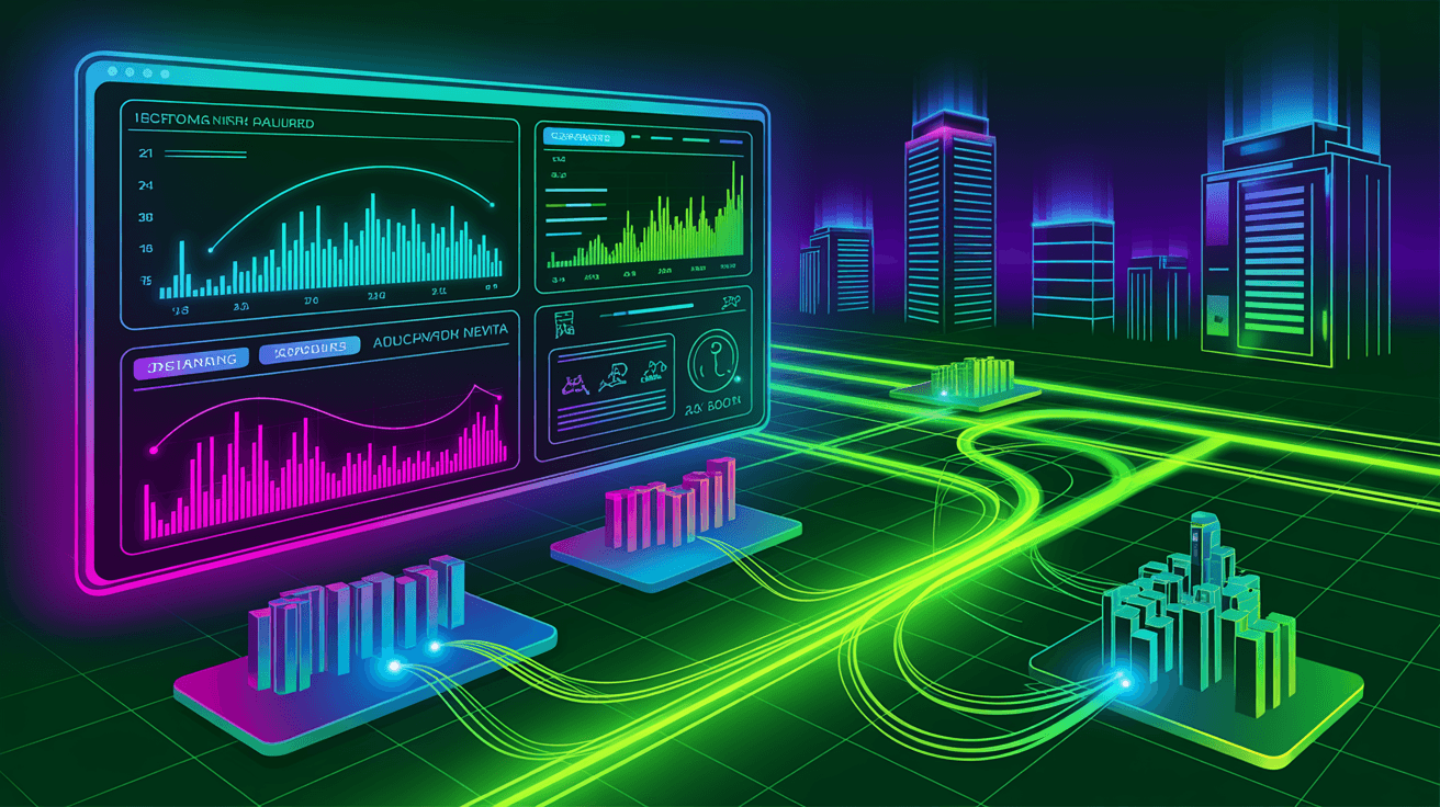 Skan AI’s $63M haul puts African-born tech on the global enterprise map