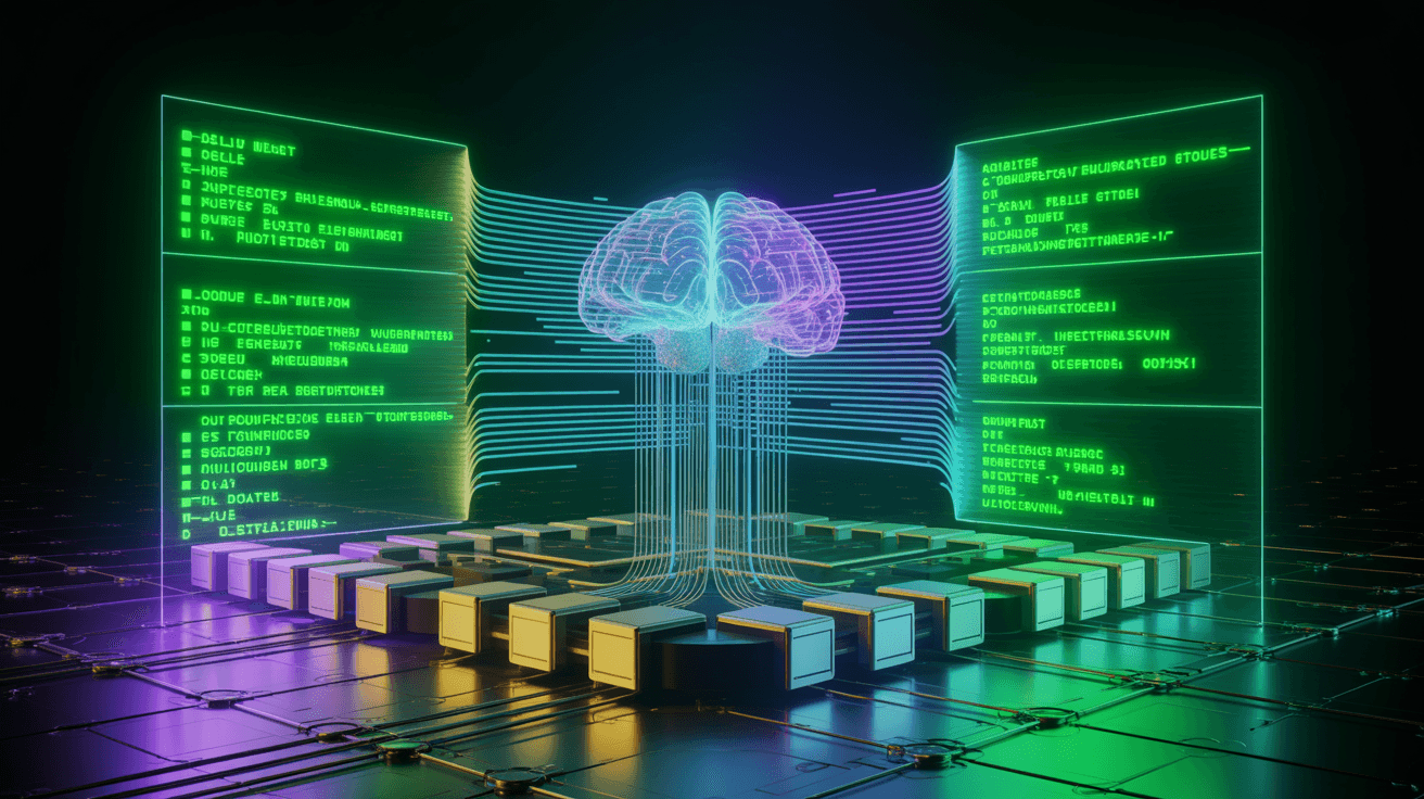 CodeRabbit’s $143M Bet: Africa’s Quiet Hand in the AI Code Gold Rush