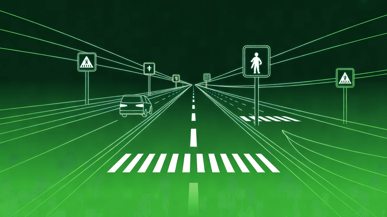 Mach9 Raises $34M Series A to Turn 3D Scans Into Engineering Drawings 10x Faster