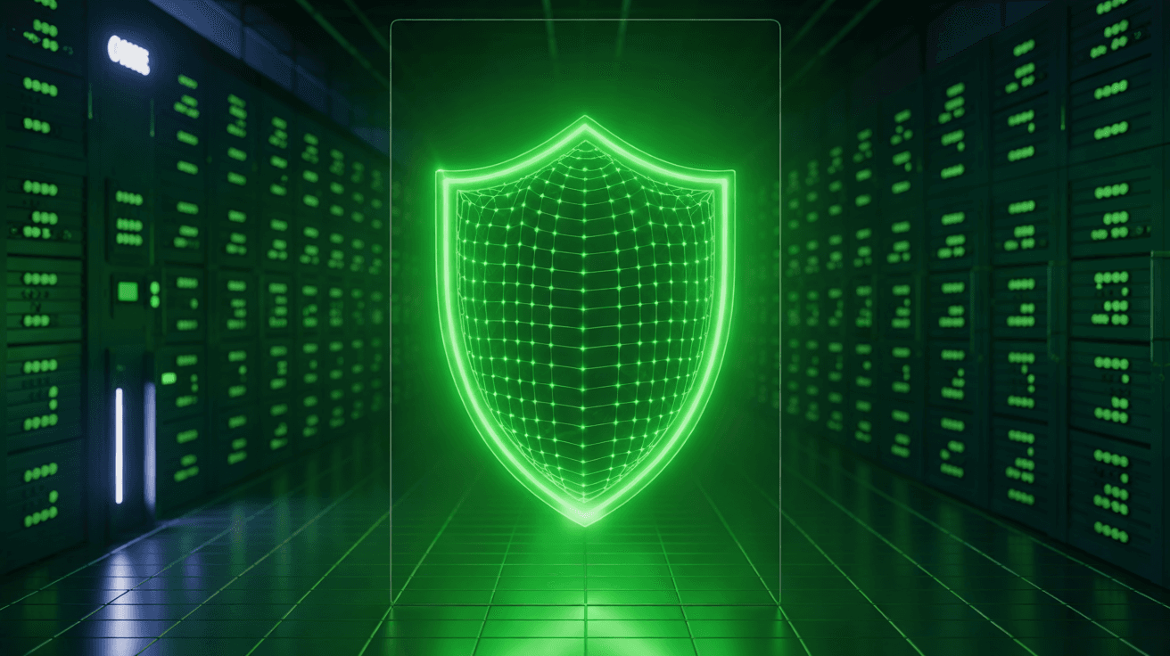 Mave Closes $34M Seed and Series A to Scale AI Cybersecurity Agents