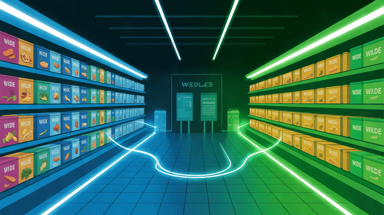 WILDE Raises $40 Million From S2G Investments After Passing $100 Million in Sales