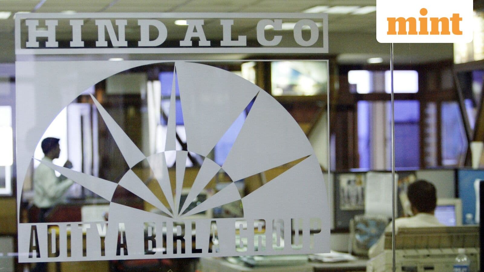 India’s Aditya Birla Group turns its own name into a revenue stream