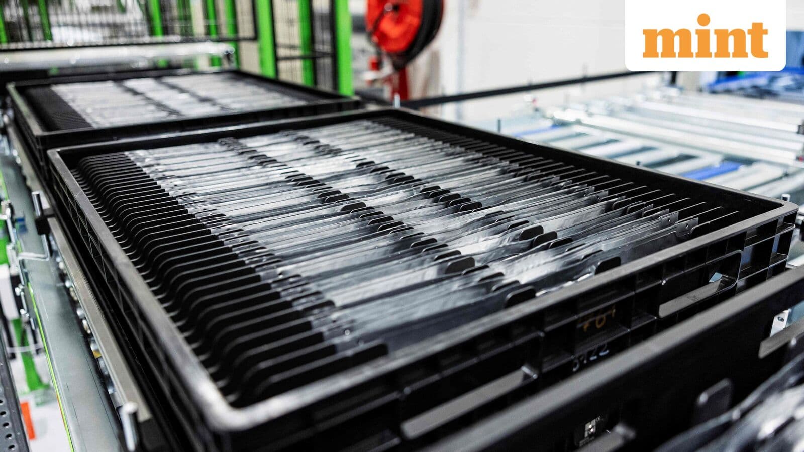 India's battery bonanza narrows: Ola and Reliance get time, Rajesh Exports gets the boot