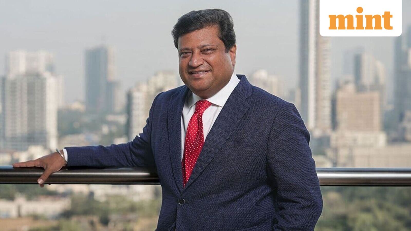 Gaja Capital's IPO marks a first for India's private equity as LPs demand transparency