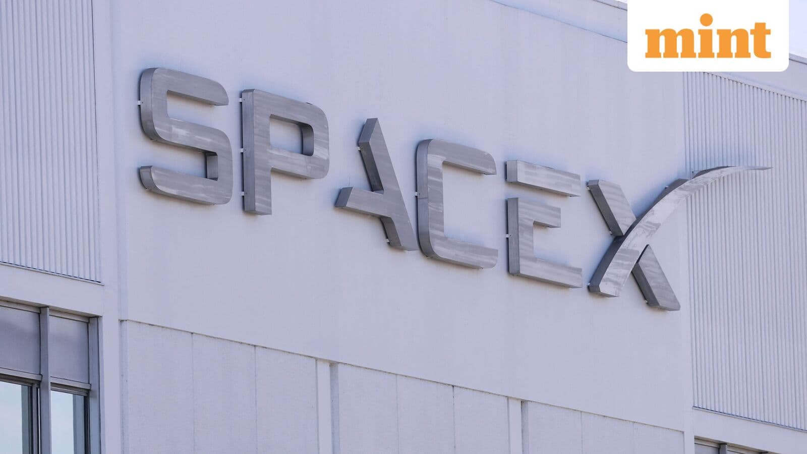 Musk's SpaceX swallows Cursor in $60bn bet to own the next coding era