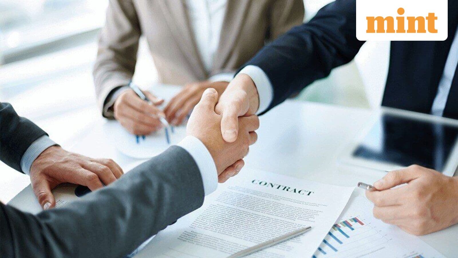 Silver Lake circles Workday in a $50 billion bet that private equity's mega-deal era is back