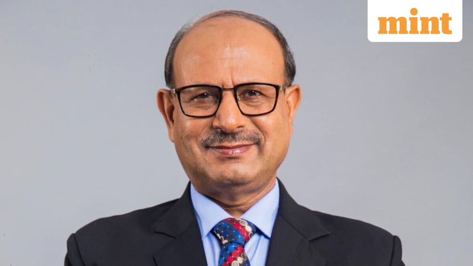 Jindal Steel picks niche over scale as Sharma returns to steady the ship