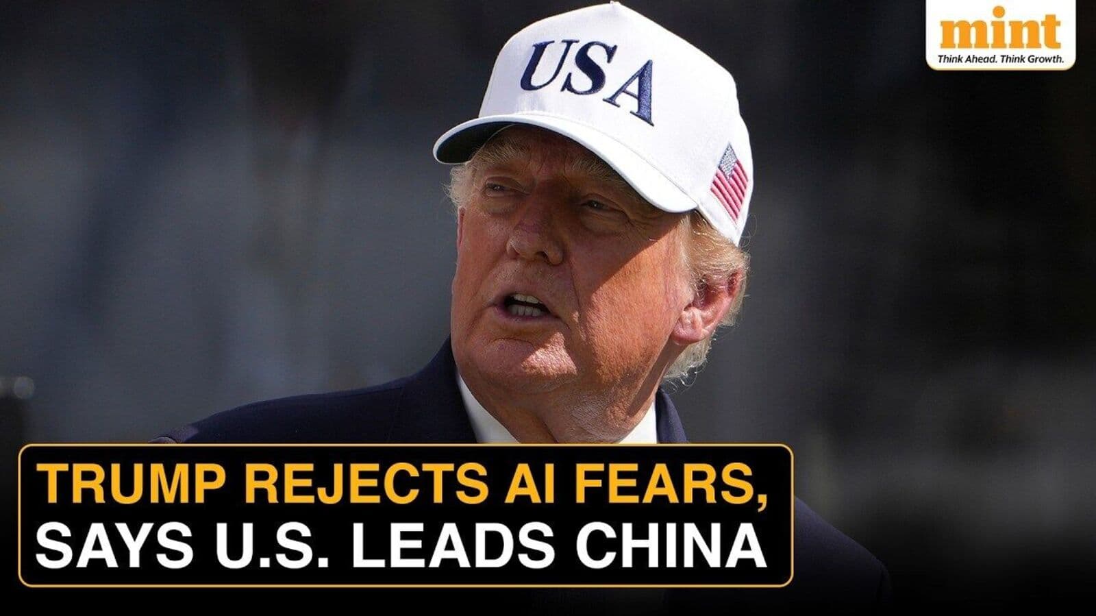 Amodei's Sunday Dinner With Trump Tests Whether AI Safety Can Survive Washington